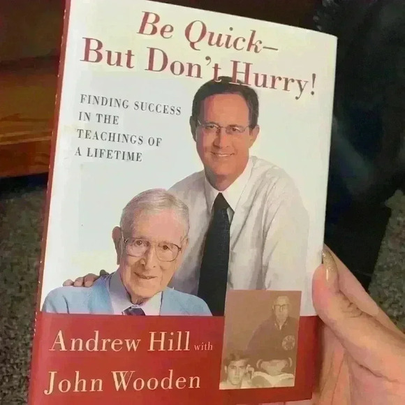 Bundle of books - Picture 5 of 16